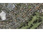 3 Pyatt Crescent, Saint Johns, Auckland - Carousel 1