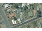 1 School Road, Te Kuiti - Carousel 1