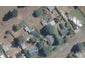 39 Fairfield Avenue, Fairton, Ashburton - Carousel 1