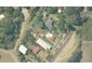 299 Opoutere Road, Opoutere, Whangamatā - Carousel 1