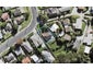 47 Lancaster Road, Beach Haven, Auckland - Carousel 1