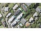 48A Castor Bay Road, Castor Bay, Auckland - Carousel 1