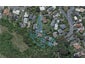 1A Wadestown Road, Wadestown, Wellington - Carousel 1
