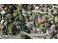 1/37 Rapallo Place, Farm Cove, Auckland - Carousel 1