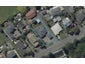 147 Ashgrove Terrace, Somerfield, Christchurch - Carousel 1