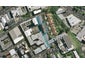 202/0 Augustus Terrace, Parnell, Auckland - Carousel 1