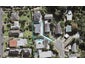 11 Havenwood Place, Birkenhead, Auckland - Carousel 1
