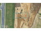 10 Kuaka Rise, OMOKOROA - Carousel 1