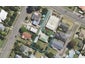 684 Aberdeen Road, Te Hapara, Gisborne - Carousel 1
