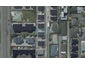 7 Verlamio Lane, Edgeware, Christchurch - Carousel 1