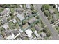 111 Thackeray Street, Trentham, Upper Hutt - Carousel 1