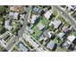 73A Castor Bay Road, Castor Bay, Auckland - Carousel 1