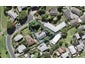 11 Porter Avenue, Te Atatu South, Auckland - Carousel 1
