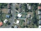 23 Durham Street, Cannons Creek, Porirua - Carousel 1