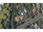 55 Featherston Street, Takaro, Palmerston North - Carousel 1