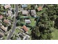 63 Vintage Drive, Henderson, Auckland - Carousel 1
