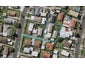 1/17 Coombe Avenue, Otara, Auckland - Carousel 1
