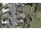 52 Heta Road, Highlands Park, New Plymouth - Carousel 1