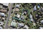 2/20A RAWENE RD, Birkenhead, Auckland - Carousel 1