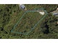 190 Whau Valley Road, Whau Valley, Whangarei - Carousel 1