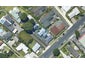 262B Maungatapu Road, Maungatapu, Tauranga - Carousel 1