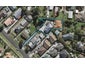 2/0 Rosebank Road, Papatoetoe, Auckland - Carousel 1