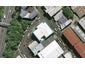 109/43 Virginia Avenue East, Eden Terrace, Auckland - Carousel 1