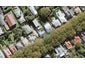 14A Hakanoa Street, Grey Lynn, Auckland - Carousel 1