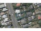 167 Pine Avenue, South New Brighton, Christchurch - Carousel 1