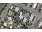 39 Manuka Street, Otaki Beach, Otaki - Carousel 1