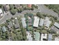 33 Harbour View Road, Harbour View, Lower Hutt - Carousel 1