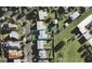 44 Peter Buck Road, New Windsor, Auckland - Carousel 1