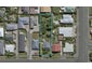 220 Teviot Street, Georgetown, Invercargill - Carousel 1