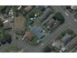 25A Dickson Crescent, Hornby, Christchurch - Carousel 1