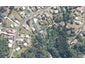 27 Tuitonga Road, Karikari Peninsula, Kaitaia - Carousel 1