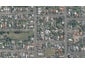 6 Hugh Street, Seaview, Timaru - Carousel 1