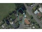 7 Bard Street, Somerfield, Christchurch - Carousel 1