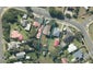 32 Sea View Road, Dargaville - Carousel 1