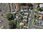 1/5A William Roberts Road, Pakuranga, Auckland - Carousel 1