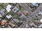 66B Tukapa Street, Westown, New Plymouth - Carousel 1