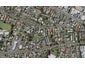 3/18 Rutland Road, Mount Wellington, Auckland - Carousel 1