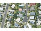 10 Tamworth Place, Gate Pa, Tauranga - Carousel 1