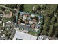 52 Te Kupenga Avenue, Ōtara, Auckland - Carousel 1