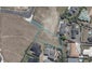 8 Purser Crescent, Flagstaff, Hamilton - Carousel 1