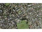 61 Owairaka Avenue, Mount Albert, Auckland - Carousel 1