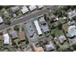 17A Parsons Street, Vogeltown, New Plymouth - Carousel 1