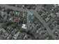 37 Kotare Street, Fendalton, Christchurch - Carousel 1