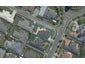 4 O'Neill Avenue, Northwood, Christchurch - Carousel 1