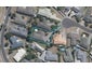 20 Mangakoea Place, St Andrews, Hamilton - Carousel 1