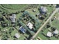 6 Ocean View Crescent, Rakino Island, Auckland - Carousel 1